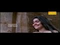 Manchaadi Chundathum Malayalam Movie Song Chithra Amitha Charmila Kalpana Jagathi