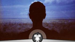 Lauv - Come Back Home [1 Hour Version]