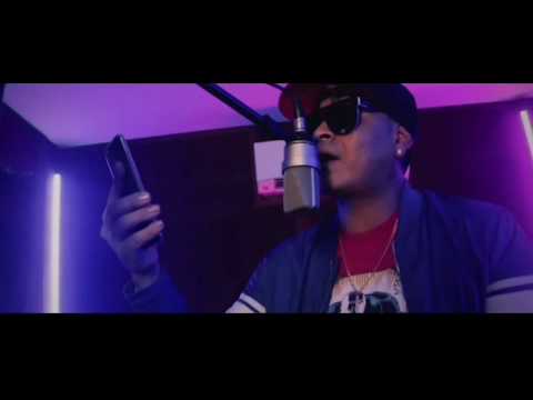 Yemil❌Jay Fire❌Nizze❌Real Phantom - FreeStyle Livity | Video Oficial