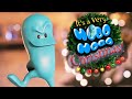 The Hobo Hobo Christmas Special