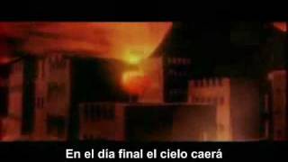 Seven Seals - Primal Fear (Subtitulado)