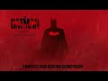 Something In The Way (Instrumental Reprise) | The Batman (2022) Soundtrack