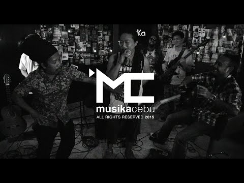 MC Ep 01 Junior Kilat Part 01