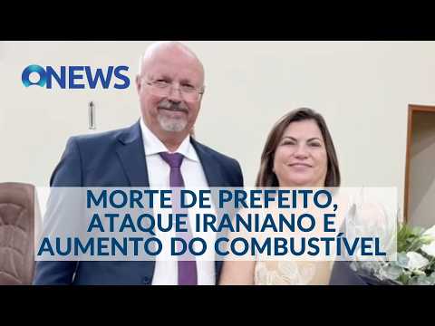 Vista Alegre do Alto em luto está entre as notícias do dia no Alesp News