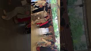 Dandiya Dazzle 2