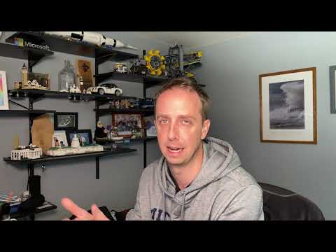 Microsoft 365 Security & Compliance - Getting started with the Unified Audit Log