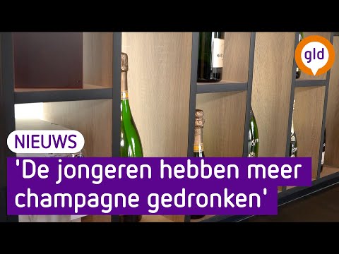 GLD Nieuws 20 januari 2022