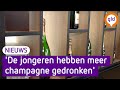 GLD Nieuws 20 januari 2022