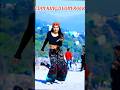 THUMAK THUMAK PAHARI SONG REMIX VERSION DANCE TAPORI MIX BY DJ OM ROCK Instagramviralsong Shorts