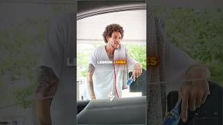 From NBA Star To Homeless 😔💔