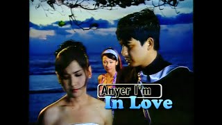 Download lagu FTV Anyer I'm In Love [Ryan Delon Sherina Rizky] mp3