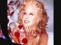 BETTE MIDLER DAYTIME HUSTLER