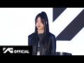 YG NEXT MONSTER KAYCI When We Were Young
