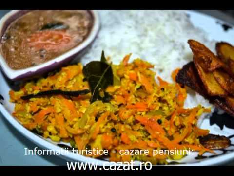 Cazare Garbovat, Caras Severin - Cazat.ro