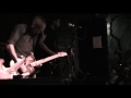 65daysofstatic - AOD - live version from "A Road Movie" DVD