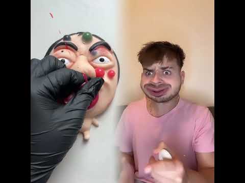 Si te ha gustado este contenido, ¡recuerda darle me gusta, comentar y suscribirte a mi canal!#Shorts