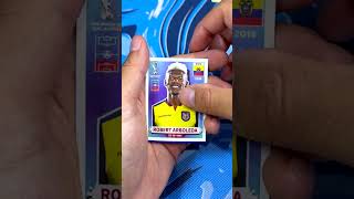 Un Sobre Más - Episodio 101 - FIFA World Cup 2022 #worldcup