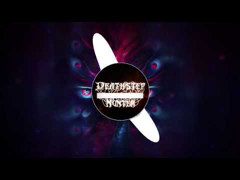 PIKL3R - Dark Forest VIP [HD]