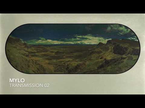 Mylo Transmission 02