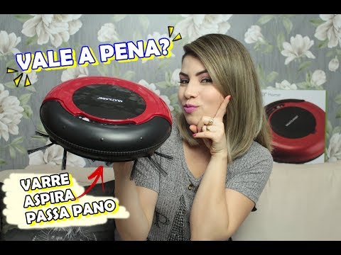 Thumbnail do youtube
