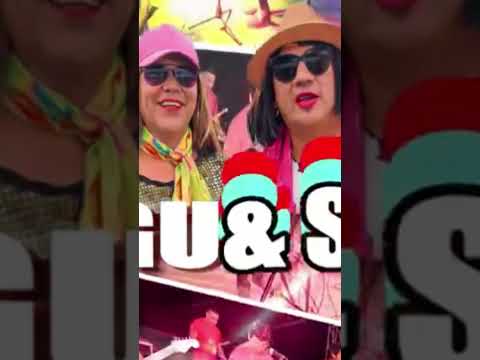 Fiesta provincial del pimiento🌶🌶🌶PAYOGASTA-SALTA-