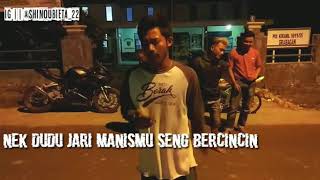 Download lagu Story wa // bagaikan langit di sore hari mp3