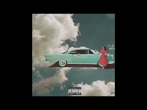 Hus Kingpin - Sunroof Feat. Mike Crux