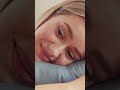 Stomach Massage Massagetherapy Massagem Masaje Masoterapia Massagetherapist Leefmassage