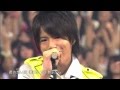 Happy Birthday Kikuchi Fuma ! 