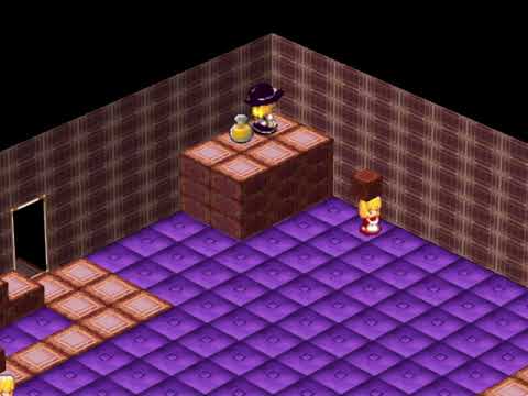 Maristice n°8 Transports en commun