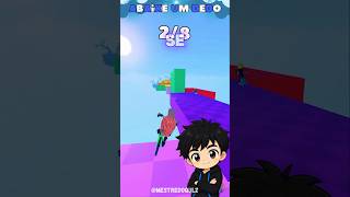 ME MOSTRE QUE VOCÊ É UM EXPERT EM JOGOS ! 🎮😵‍💫 #quiz #shorts #roblox