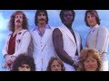 Storybook Feeling - Three Dog Night 