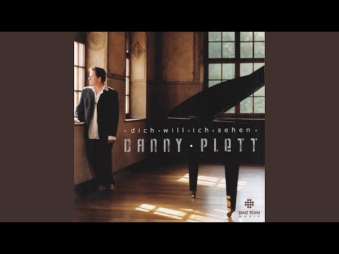 Thumbnail for Steadfast And Sure video