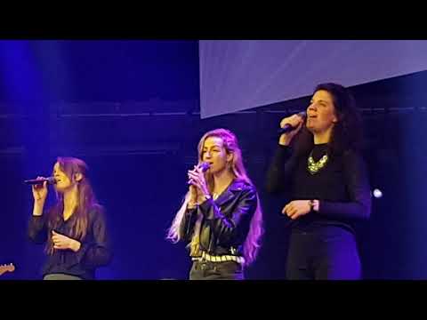 Basis cc - Heer Wijs Mij Uw Weg - Opwekking 687