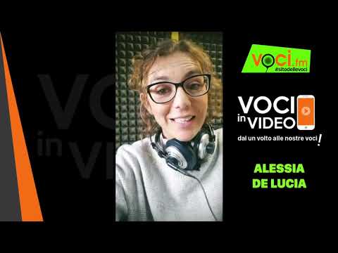 Titolo Video