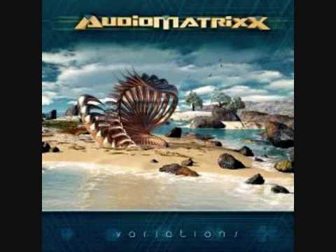 Audiomatrixx - Mattenklopfer