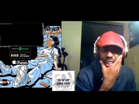 BodyTheBooth S2 Ep.5 - Wombat OKAY THIS BOY GOT FLOW!!!! REACTION VIDEO!!!!