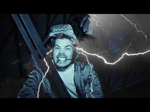 KiROT x Majestim - Maksab