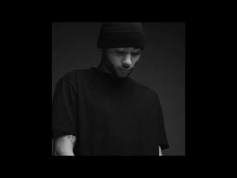 Fabian Secon - Who I Am (Official Audio)