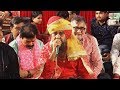 Lakhbir Singh Lakha Live Stage Bhajan Are Dwarpalo Kanhaiya Se Kehdo श्री कृष्ण �