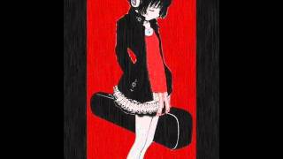 Fears and Frustrations by YUNA