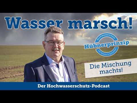 #39 Die Mischung machts!