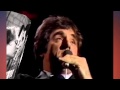 Anthony Newley :::: Do You Mind?