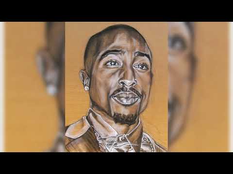 2Pac - Late Night 94 (DJ Quik Mix)