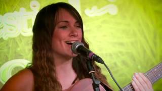 Tell Tale Tusk   Cuckoo's Nest - Bath Folk Festival - New Shoots Competition