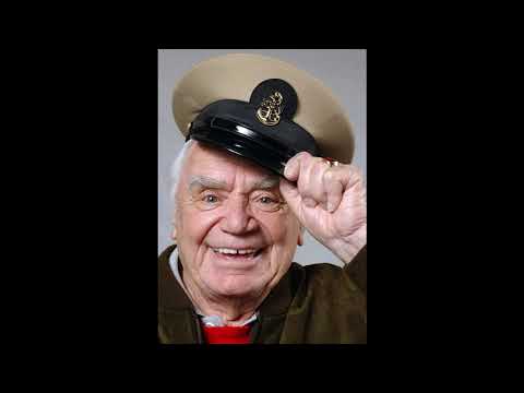 5000 Abonnenten - Danke und ein kleines FAQ