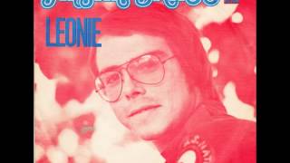 Download lagu Arjan Brass - Leonie mp3