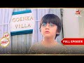 Goenka House पर है Kairav Full Ep 2967 Yeh Rishta Kya Kehlata Hai