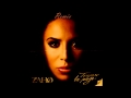 Zaho - Tourner la page (Kizomba Remix by Nindja)