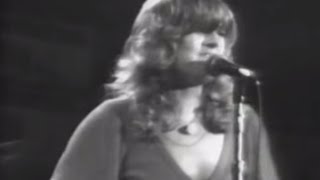 Cold Blood - Full Concert - 06/29/73 - Winterland (OFFICIAL)
